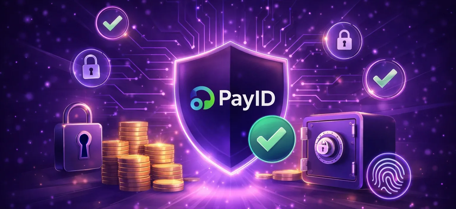 casino Best australian casinos with PayID AU PayID safe for online gambling